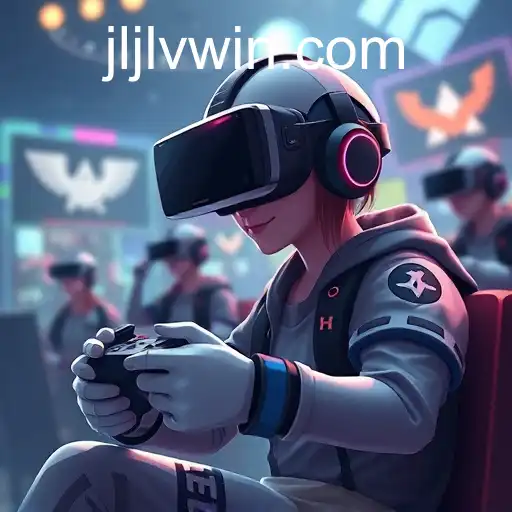 Rising Trends in Online Gaming Platforms