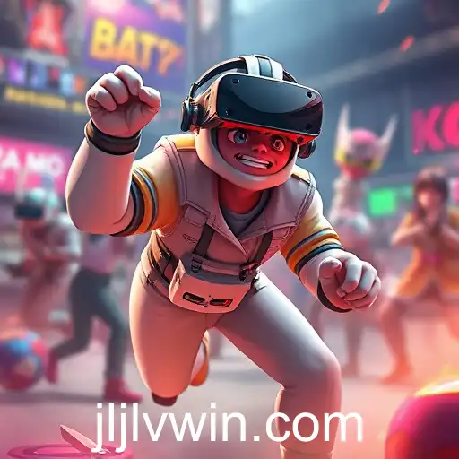 Emerging Trends in Online Gaming