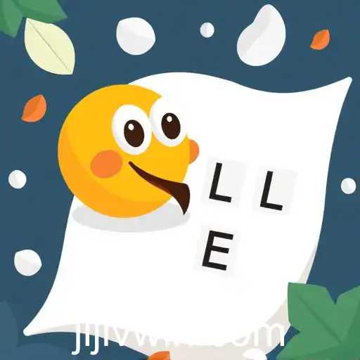 Rising Popularity of English Gaming Platforms