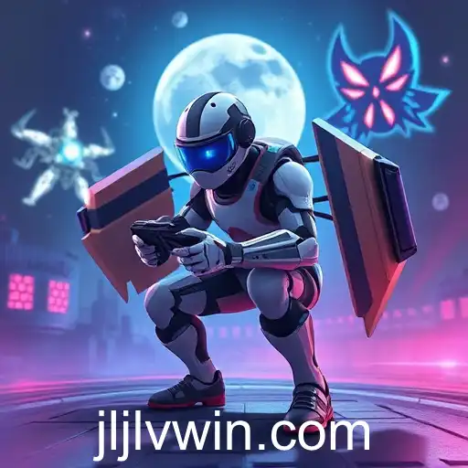 Gaming Innovations and Trends in the Digital Era