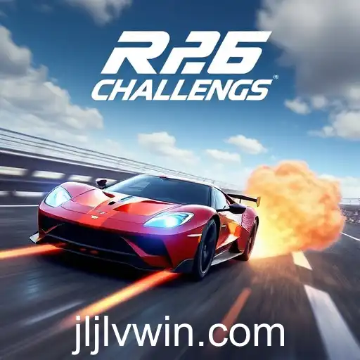 The Rise of jljlv.com in the Online Gaming World