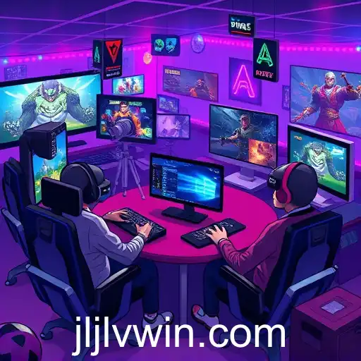 The Rise of Online Gaming and Its Impact on Society