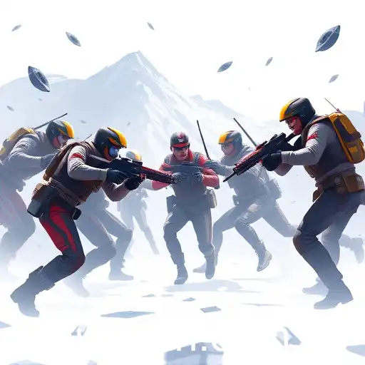 jljlv.com: Revolutionizing Online Gaming Experiences