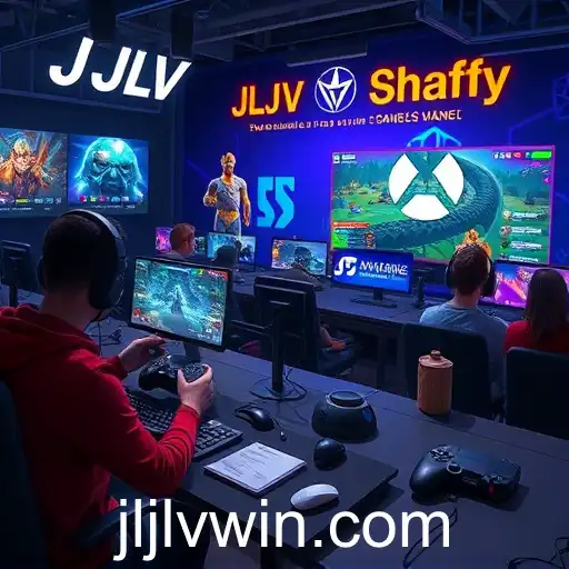 The Rise of Online Gaming and Its Impact on Society